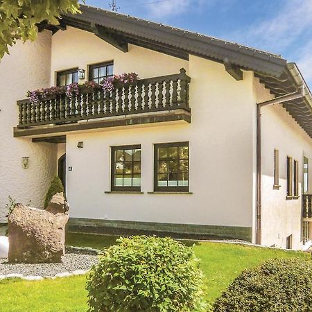 Amazing Apartment In Karlshausen With Kitchen Экстерьер фото
